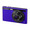 PANASONIC DMC-XS1 VIOLET