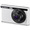 PANASONIC DMC-XS1 WHITE