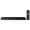 PANASONIC DMP-BD75EG-K