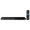 PANASONIC DMP-BDT110EG