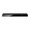 PANASONIC DMP-BDT130EG