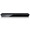PANASONIC DMP-BDT230EG BLACK