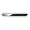 PANASONIC DMP-BDT330EG SILVER