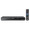 PANASONIC DMR-EH 53EC-K