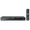 PANASONIC DMR-EH 63EC-K