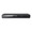 PANASONIC DMR-EH76EC-K