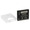 PANASONIC DMW-BCF10E