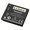 PANASONIC DMW-BCK7E BATTERY