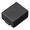 PANASONIC DMW-BLB13E9