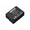 PANASONIC DMW-BLC12E BATTERIE
