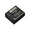 PANASONIC DMW-BLE9E/BATTERIE