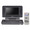 PANASONIC DVD-LS70EG-K