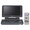 PANASONIC DVD-LS92EG-K