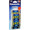 PANASONIC DVM 60 EK X5