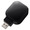 PANASONIC DY-WL10E-K WIFI DONGLE
