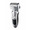 PANASONIC ES-LF51-S803