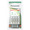 PANASONIC EVOLTA 20H