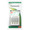 PANASONIC EVOLTA 2H X 4 AA