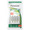 PANASONIC EVOLTA 8H X 4 AA