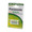 PANASONIC EVOLTA AAA X 2