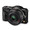 PANASONIC GF3X BLACK 14-42 POWER