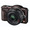 PANASONIC GF3X BROWN 14-42 POWER