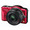 PANASONIC GF3X RED 14-42 POWER