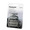 PANASONIC GRILLE+COUTEAU WES9030Y