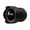 PANASONIC H-F007014E