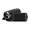 PANASONIC HC-V100 BLACK