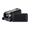 PANASONIC HC-V500 BLACK