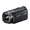 PANASONIC HC-X900