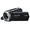 PANASONIC HDC-SD40