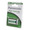 PANASONIC HIGH CAPACITY 9V