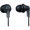 PANASONIC HJE-120 BLACK