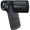 PANASONIC HX-DC1 GUN METAL