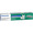 PANASONIC KX-FA54X x2