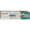 PANASONIC KX-FA55X