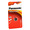 PANASONIC LR1130L/1BP