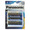 PANASONIC LR20/D EVOLTA X2