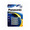 PANASONIC LR3/AAA EVOLTA X4
