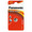 PANASONIC LR44L/1BP
