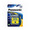 PANASONIC LR6/AA EVOLTA X4