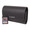 PANASONIC LUMIX SZ1 KIT 4GB SD+BAG