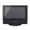 PANASONIC MW-10EG-K