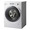 PANASONIC NA-168 VX3 WGN