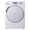 PANASONIC NH-P 80 G2 WGN