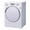 PANASONIC NH-P 80 S1 WGN