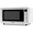 PANASONIC NN-CD560 MEPG