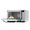 PANASONIC NN-CS596S/NN-CS598SEPG
